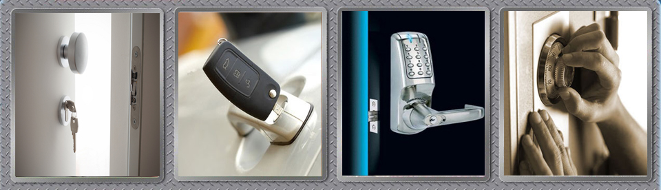 Downtown Brooklyn Residential Commercial and Auto Key Replacement 24 hour Licensed Locksmith 